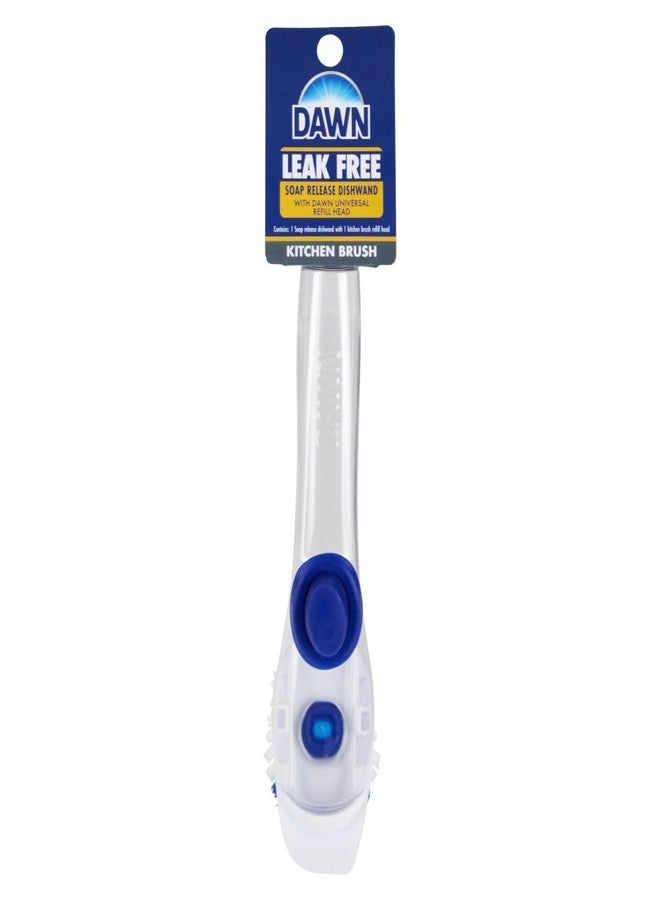 Dawn Kitchen Brush Button Wand - Image 5